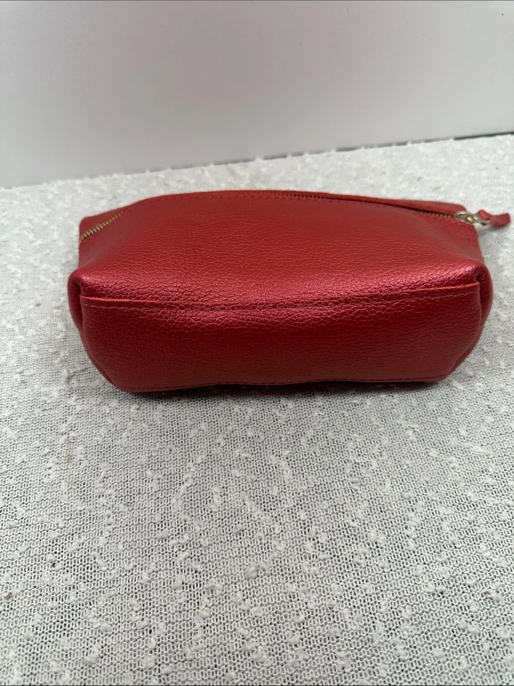 Portland Leather portland leather